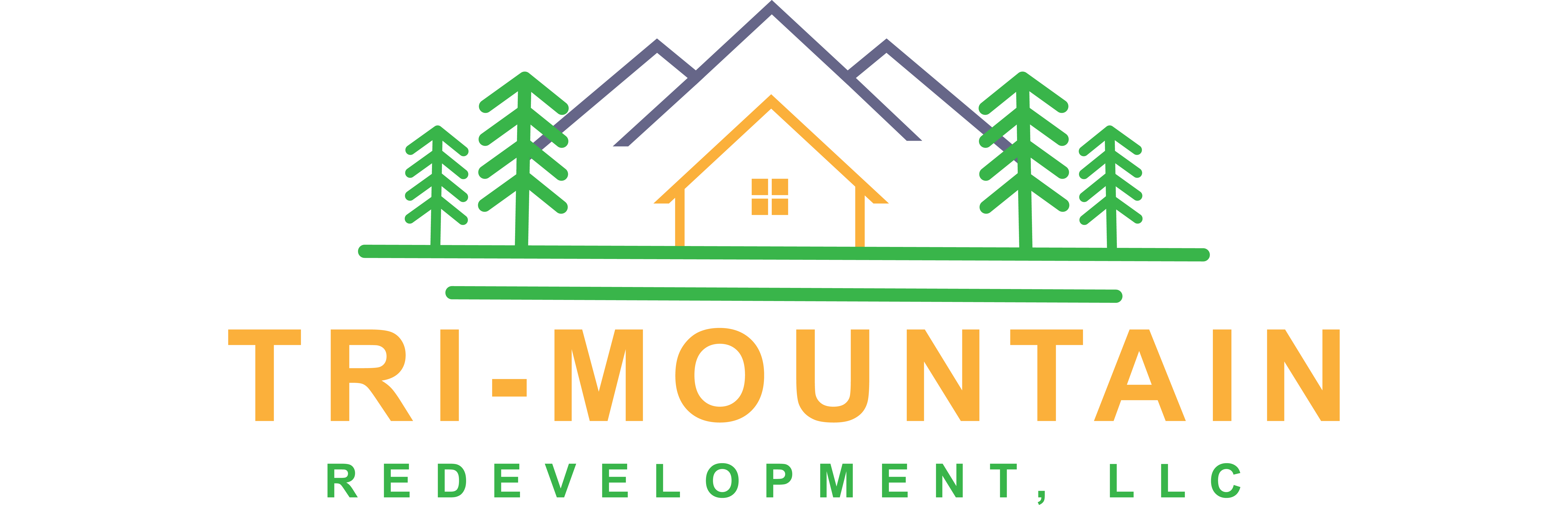 Tri- Mountain Redevelopment